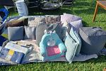 Sale Photo Thumbnail #7