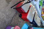 Sale Photo Thumbnail #21