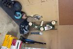 Sale Photo Thumbnail #11
