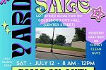 Sale Photo Thumbnail #1