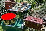 Sale Photo Thumbnail #11