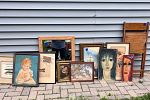 Sale Photo Thumbnail #21