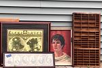 Sale Photo Thumbnail #22