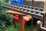 Sale Photo Thumbnail #15