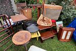 Sale Photo Thumbnail #12