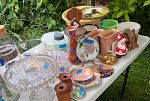 Sale Photo Thumbnail #5