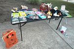Sale Photo Thumbnail #2