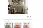 Sale Photo Thumbnail #42