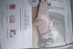 Sale Photo Thumbnail #25