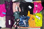 Sale Photo Thumbnail #4