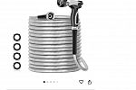 Sale Photo Thumbnail #49