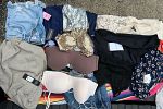 Sale Photo Thumbnail #9