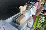 Sale Photo Thumbnail #28