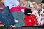 Sale Photo Thumbnail #8