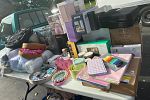 Sale Photo Thumbnail #38