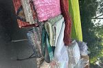 Sale Photo Thumbnail #26