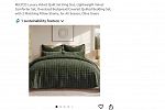 Sale Photo Thumbnail #52
