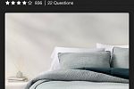 Sale Photo Thumbnail #41