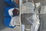 Sale Photo Thumbnail #34