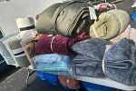 Sale Photo Thumbnail #32