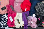 Sale Photo Thumbnail #2