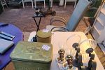 Sale Photo Thumbnail #9