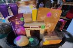 Sale Photo Thumbnail #4