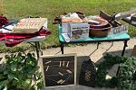 Sale Photo Thumbnail #27