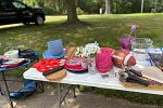 Sale Photo Thumbnail #32