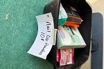 Sale Photo Thumbnail #20