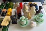 Sale Photo Thumbnail #2