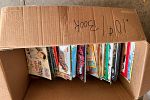 Sale Photo Thumbnail #15