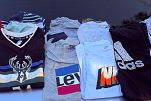 Sale Photo Thumbnail #11
