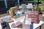 Sale Photo Thumbnail #14