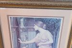 Sale Photo Thumbnail #25