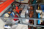Sale Photo Thumbnail #5
