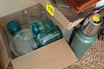 Sale Photo Thumbnail #10