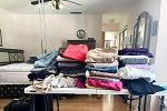 Sale Photo Thumbnail #45