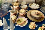 Sale Photo Thumbnail #57