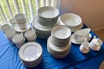 Sale Photo Thumbnail #15