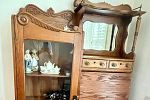 Sale Photo Thumbnail #48