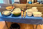 Sale Photo Thumbnail #40