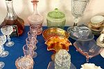 Sale Photo Thumbnail #56