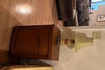 Sale Photo Thumbnail #37