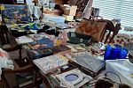 Sale Photo Thumbnail #16