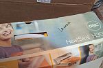 Sale Photo Thumbnail #15