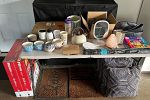 Sale Photo Thumbnail #3
