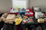 Sale Photo Thumbnail #6