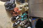 Sale Photo Thumbnail #3