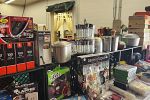 Sale Photo Thumbnail #4